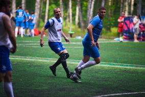 <a href="https://st.getinfootball.com/albums/1088377/66625797982aa_1920.jpg" target="_blank">Завантажити оригінал</a>