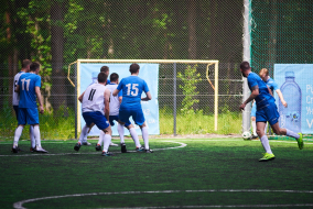 <a href="https://st.getinfootball.com/albums/1088377/666257999e466_1920.jpg" target="_blank">Завантажити оригінал</a>