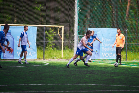 <a href="https://st.getinfootball.com/albums/1088377/6662579cad123_1920.jpg" target="_blank">Завантажити оригінал</a>