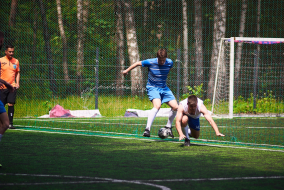 <a href="https://st.getinfootball.com/albums/1088377/6662579fb4dfd_1920.jpg" target="_blank">Завантажити оригінал</a>