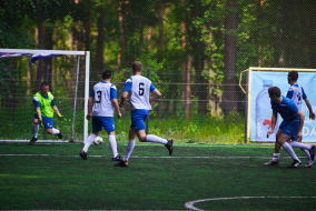 <a href="https://st.getinfootball.com/albums/1088377/666257a29735e_1920.jpg" target="_blank">Завантажити оригінал</a>