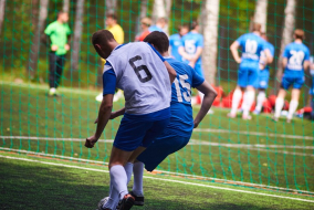 <a href="https://st.getinfootball.com/albums/1088377/666257a496d13_1920.jpg" target="_blank">Завантажити оригінал</a>