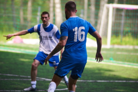 <a href="https://st.getinfootball.com/albums/1088377/666257a890b2f_1920.jpg" target="_blank">Завантажити оригінал</a>