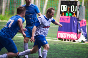 <a href="https://st.getinfootball.com/albums/1088377/666257aa98541_1920.jpg" target="_blank">Завантажити оригінал</a>