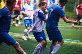 <a href="https://st.getinfootball.com/albums/1088377/666257ac92230_1920.jpg" target="_blank">Завантажити оригінал</a>