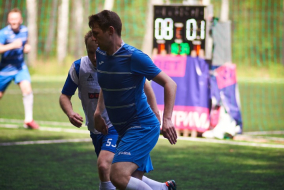 <a href="https://st.getinfootball.com/albums/1088377/666257ae9edc4_1920.jpg" target="_blank">Завантажити оригінал</a>