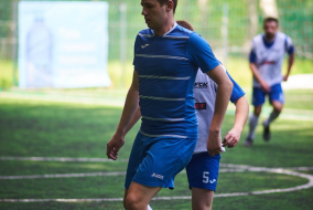 <a href="https://st.getinfootball.com/albums/1088377/666257b0939de_1920.jpg" target="_blank">Завантажити оригінал</a>