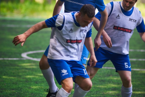 <a href="https://st.getinfootball.com/albums/1088377/666257b28f968_1920.jpg" target="_blank">Завантажити оригінал</a>