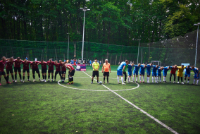 <a href="https://st.getinfootball.com/albums/1088378/666258406b59d_1920.jpg" target="_blank">Завантажити оригінал</a>