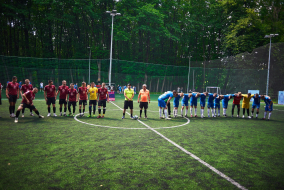 <a href="https://st.getinfootball.com/albums/1088378/66625842a3d81_1920.jpg" target="_blank">Завантажити оригінал</a>