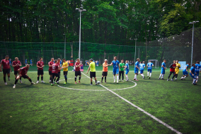 <a href="https://st.getinfootball.com/albums/1088378/66625845a51d3_1920.jpg" target="_blank">Завантажити оригінал</a>