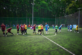 <a href="https://st.getinfootball.com/albums/1088378/66625849ae88b_1920.jpg" target="_blank">Завантажити оригінал</a>