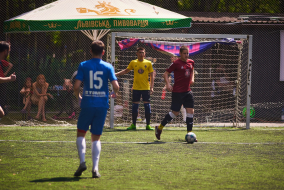 <a href="https://st.getinfootball.com/albums/1088378/6662584cbd16b_1920.jpg" target="_blank">Завантажити оригінал</a>