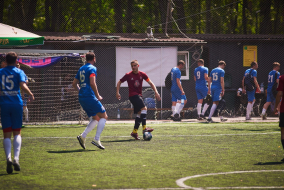 <a href="https://st.getinfootball.com/albums/1088378/6662584fb1ea9_1920.jpg" target="_blank">Завантажити оригінал</a>