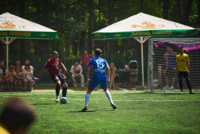 <a href="https://st.getinfootball.com/albums/1088378/66625852a19b1_1920.jpg" target="_blank">Завантажити оригінал</a>