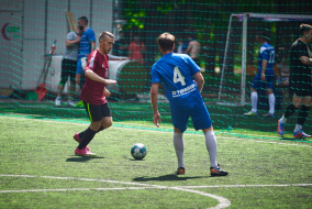 <a href="https://st.getinfootball.com/albums/1088378/666258549c914_1920.jpg" target="_blank">Завантажити оригінал</a>