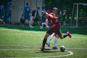 <a href="https://st.getinfootball.com/albums/1088378/66625857a1bbf_1920.jpg" target="_blank">Завантажити оригінал</a>