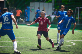 <a href="https://st.getinfootball.com/albums/1088378/6662585aa127f_1920.jpg" target="_blank">Завантажити оригінал</a>