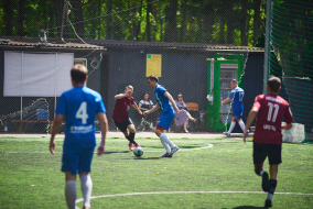 <a href="https://st.getinfootball.com/albums/1088378/6662585d9e58b_1920.jpg" target="_blank">Завантажити оригінал</a>