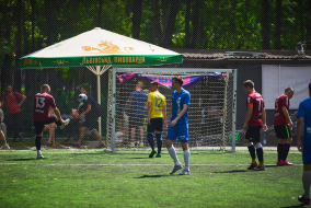 <a href="https://st.getinfootball.com/albums/1088378/66625860a81b3_1920.jpg" target="_blank">Завантажити оригінал</a>