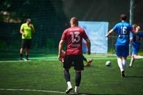 <a href="https://st.getinfootball.com/albums/1088378/66625863953ac_1920.jpg" target="_blank">Завантажити оригінал</a>