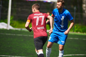 <a href="https://st.getinfootball.com/albums/1088378/66625865a1b65_1920.jpg" target="_blank">Завантажити оригінал</a>