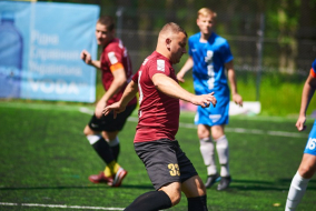 <a href="https://st.getinfootball.com/albums/1088378/6662586795e7c_1920.jpg" target="_blank">Завантажити оригінал</a>