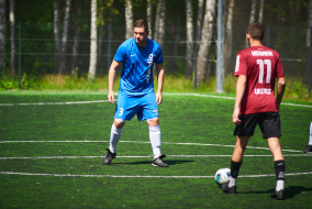 <a href="https://st.getinfootball.com/albums/1088378/66625869a6633_1920.jpg" target="_blank">Завантажити оригінал</a>