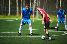 <a href="https://st.getinfootball.com/albums/1088378/6662586ca09ff_1920.jpg" target="_blank">Завантажити оригінал</a>