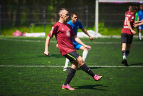 <a href="https://st.getinfootball.com/albums/1088378/6662586fb2505_1920.jpg" target="_blank">Завантажити оригінал</a>