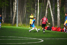 <a href="https://st.getinfootball.com/albums/1088378/66625872c4c4b_1920.jpg" target="_blank">Завантажити оригінал</a>