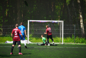 <a href="https://st.getinfootball.com/albums/1088378/66625876be20a_1920.jpg" target="_blank">Завантажити оригінал</a>