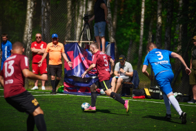 <a href="https://st.getinfootball.com/albums/1088378/66625879a13db_1920.jpg" target="_blank">Завантажити оригінал</a>