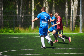 <a href="https://st.getinfootball.com/albums/1088378/6662587cb4505_1920.jpg" target="_blank">Завантажити оригінал</a>