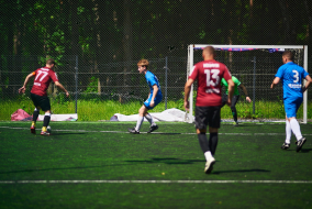 <a href="https://st.getinfootball.com/albums/1088378/6662587fbb4c4_1920.jpg" target="_blank">Завантажити оригінал</a>