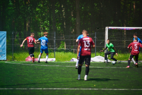 <a href="https://st.getinfootball.com/albums/1088378/66625882c5a59_1920.jpg" target="_blank">Завантажити оригінал</a>