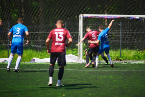 <a href="https://st.getinfootball.com/albums/1088378/66625885aa4f6_1920.jpg" target="_blank">Завантажити оригінал</a>