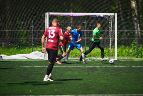 <a href="https://st.getinfootball.com/albums/1088378/66625888a98e0_1920.jpg" target="_blank">Завантажити оригінал</a>
