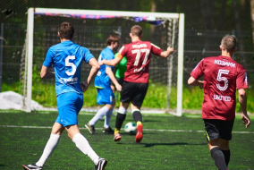 <a href="https://st.getinfootball.com/albums/1088378/6662588b9d251_1920.jpg" target="_blank">Завантажити оригінал</a>