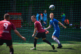 <a href="https://st.getinfootball.com/albums/1088378/6662588d9f0b5_1920.jpg" target="_blank">Завантажити оригінал</a>