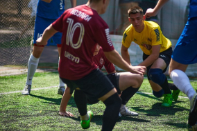 <a href="https://st.getinfootball.com/albums/1088378/6662589098c35_1920.jpg" target="_blank">Завантажити оригінал</a>