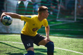 <a href="https://st.getinfootball.com/albums/1088378/66625892967bb_1920.jpg" target="_blank">Завантажити оригінал</a>