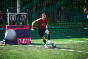<a href="https://st.getinfootball.com/albums/1088378/666258959aa8e_1920.jpg" target="_blank">Завантажити оригінал</a>