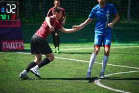 <a href="https://st.getinfootball.com/albums/1088378/666258989c11c_1920.jpg" target="_blank">Завантажити оригінал</a>