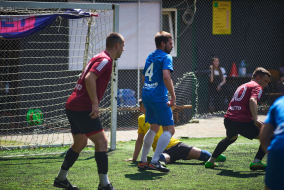 <a href="https://st.getinfootball.com/albums/1088378/6662589b9bb6e_1920.jpg" target="_blank">Завантажити оригінал</a>