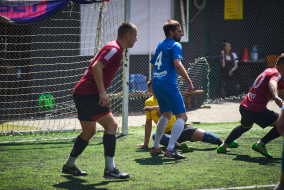 <a href="https://st.getinfootball.com/albums/1088378/6662589e9c74f_1920.jpg" target="_blank">Завантажити оригінал</a>