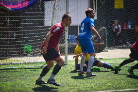 <a href="https://st.getinfootball.com/albums/1088378/666258a2bccff_1920.jpg" target="_blank">Завантажити оригінал</a>