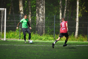 <a href="https://st.getinfootball.com/albums/1088378/666258a7ae5bc_1920.jpg" target="_blank">Завантажити оригінал</a>