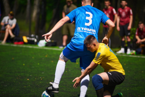 <a href="https://st.getinfootball.com/albums/1088378/666258aa9659a_1920.jpg" target="_blank">Завантажити оригінал</a>