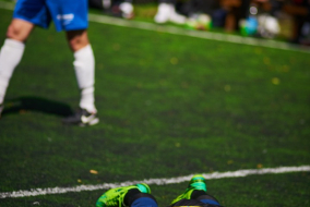 <a href="https://st.getinfootball.com/albums/1088378/666258ad93dc4_1920.jpg" target="_blank">Завантажити оригінал</a>